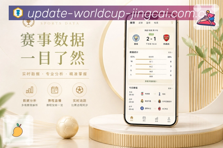 世界杯竞猜 APP 与网页版访问