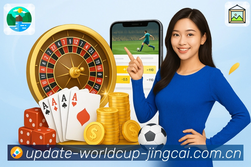 世界杯竞猜 世界杯专题视觉